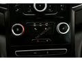 2020 MODEL MEGANE TOUCH PAKET BİRİNCİ SINIF FIRSAT ARACI