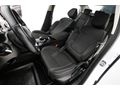 2020 MODEL MEGANE TOUCH PAKET BİRİNCİ SINIF FIRSAT ARACI