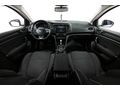 2020 MODEL MEGANE TOUCH PAKET BİRİNCİ SINIF FIRSAT ARACI