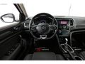2020 MODEL MEGANE TOUCH PAKET BİRİNCİ SINIF FIRSAT ARACI