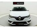 2020 MODEL MEGANE TOUCH PAKET BİRİNCİ SINIF FIRSAT ARACI