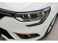 2020 MODEL MEGANE TOUCH PAKET BİRİNCİ SINIF FIRSAT ARACI