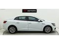 2020 MODEL MEGANE TOUCH PAKET BİRİNCİ SINIF FIRSAT ARACI