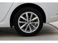 2020 MODEL MEGANE TOUCH PAKET BİRİNCİ SINIF FIRSAT ARACI