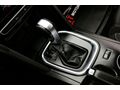 2020 MODEL MEGANE TOUCH PAKET BİRİNCİ SINIF FIRSAT ARACI
