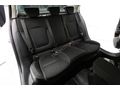 2020 MODEL MEGANE TOUCH PAKET BİRİNCİ SINIF FIRSAT ARACI