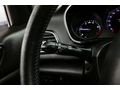 2020 MODEL MEGANE TOUCH PAKET BİRİNCİ SINIF FIRSAT ARACI