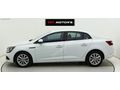 2020 MODEL MEGANE TOUCH PAKET BİRİNCİ SINIF FIRSAT ARACI