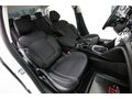 2020 MODEL MEGANE TOUCH PAKET BİRİNCİ SINIF FIRSAT ARACI