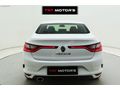 2020 MODEL MEGANE TOUCH PAKET BİRİNCİ SINIF FIRSAT ARACI