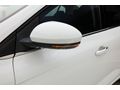 2020 MODEL MEGANE TOUCH PAKET BİRİNCİ SINIF FIRSAT ARACI