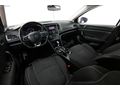 2020 MODEL MEGANE TOUCH PAKET BİRİNCİ SINIF FIRSAT ARACI