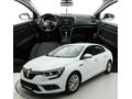 2020 MODEL MEGANE TOUCH PAKET BİRİNCİ SINIF FIRSAT ARACI