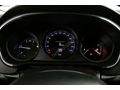 2020 MODEL MEGANE TOUCH PAKET BİRİNCİ SINIF FIRSAT ARACI