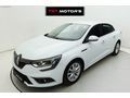2020 MODEL MEGANE TOUCH PAKET BİRİNCİ SINIF FIRSAT ARACI