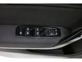 2020 MODEL MEGANE TOUCH PAKET BİRİNCİ SINIF FIRSAT ARACI