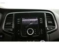 2020 MODEL MEGANE TOUCH PAKET BİRİNCİ SINIF FIRSAT ARACI
