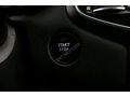 2020 MODEL MEGANE TOUCH PAKET BİRİNCİ SINIF FIRSAT ARACI