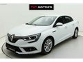2020 MODEL MEGANE TOUCH PAKET BİRİNCİ SINIF FIRSAT ARACI