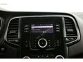 2020 MODEL MEGANE TOUCH PAKET BİRİNCİ SINIF FIRSAT ARACI