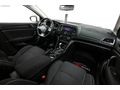 2020 MODEL MEGANE TOUCH PAKET BİRİNCİ SINIF FIRSAT ARACI