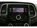 2020 MODEL MEGANE TOUCH PAKET BİRİNCİ SINIF FIRSAT ARACI