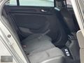 2019 MODEL RENAULT MEGAN 1,5 BLUE DCİ TOUCH PAKET BAKIMLI