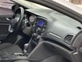 2019 MODEL RENAULT MEGAN 1,5 BLUE DCİ TOUCH PAKET BAKIMLI