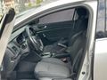 2019 MODEL RENAULT MEGAN 1,5 BLUE DCİ TOUCH PAKET BAKIMLI
