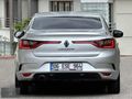 2019 MODEL RENAULT MEGAN 1,5 BLUE DCİ TOUCH PAKET BAKIMLI
