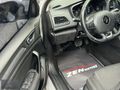 2019 MODEL RENAULT MEGAN 1,5 BLUE DCİ TOUCH PAKET BAKIMLI