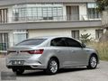 2019 MODEL RENAULT MEGAN 1,5 BLUE DCİ TOUCH PAKET BAKIMLI
