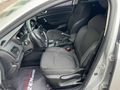 2019 MODEL RENAULT MEGAN 1,5 BLUE DCİ TOUCH PAKET BAKIMLI