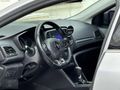 2019 MODEL RENAULT MEGAN 1,5 BLUE DCİ TOUCH PAKET BAKIMLI