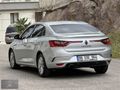 2019 MODEL RENAULT MEGAN 1,5 BLUE DCİ TOUCH PAKET BAKIMLI