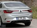 2019 MODEL RENAULT MEGAN 1,5 BLUE DCİ TOUCH PAKET BAKIMLI