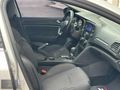 2019 MODEL RENAULT MEGAN 1,5 BLUE DCİ TOUCH PAKET BAKIMLI
