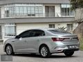 2019 MODEL RENAULT MEGAN 1,5 BLUE DCİ TOUCH PAKET BAKIMLI
