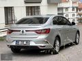 2019 MODEL RENAULT MEGAN 1,5 BLUE DCİ TOUCH PAKET BAKIMLI