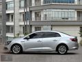 2019 MODEL RENAULT MEGAN 1,5 BLUE DCİ TOUCH PAKET BAKIMLI