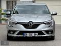2019 MODEL RENAULT MEGAN 1,5 BLUE DCİ TOUCH PAKET BAKIMLI