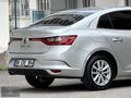 2019 MODEL RENAULT MEGAN 1,5 BLUE DCİ TOUCH PAKET BAKIMLI