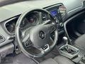 2019 MODEL RENAULT MEGAN 1,5 BLUE DCİ TOUCH PAKET BAKIMLI