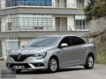 2019 MODEL RENAULT MEGAN 1,5 BLUE DCİ TOUCH PAKET BAKIMLI