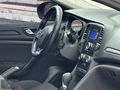2019 MODEL RENAULT MEGAN 1,5 BLUE DCİ TOUCH PAKET BAKIMLI