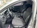 2019 MODEL RENAULT MEGAN 1,5 BLUE DCİ TOUCH PAKET BAKIMLI