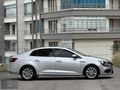 2019 MODEL RENAULT MEGAN 1,5 BLUE DCİ TOUCH PAKET BAKIMLI