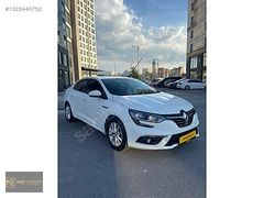 SIZIR OTOMOTİV'DEN 2020 ÇIKIŞLI OTOMATİK TOUCH PAKET