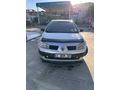 Sahibinden Renault Megane 1.5 dCi Authentique 2006 Model TEK RAKAM