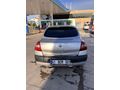 Sahibinden Renault Megane 1.5 dCi Authentique 2006 Model TEK RAKAM